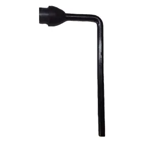 0F8869D GENERAC Vise Action Latch Key