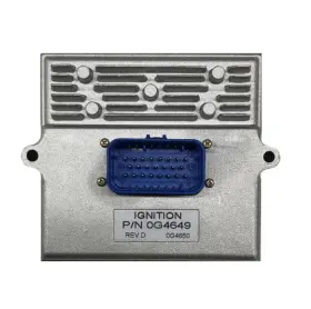0G46490SRV GENERAC Ignition Module 0G46490SRV GENERAC Ignition Module