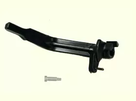 0G8442A113 GENERAC Choke Lever Screw Carburetor