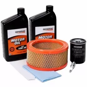 0J624700SM GENERAC Generator Kit
