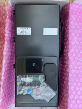 0J8371C GENERAC Ctrlr Ac Hsb Evolution Controller Generator #3