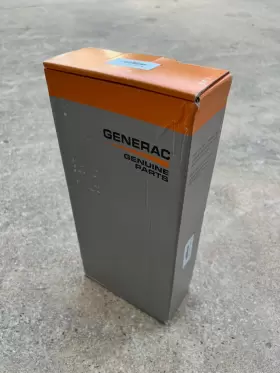 0J8371C GENERAC Ctrlr Ac Hsb Evolution Controller Generator