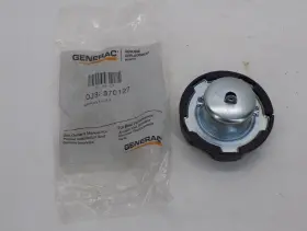 0J88870127 GENERAC Fuel Cap