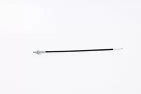 0K8904 GENERAC Control Cable Generator #2