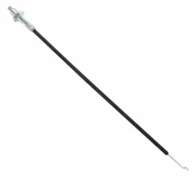 0K8904 GENERAC Control Cable Generator #3