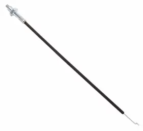 0K8904 GENERAC Control Cable Generator