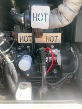 11075910100 GENERAC Generator #3 11075910100 GENERAC Generator #3