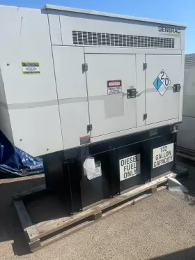 11075910100 GENERAC Generator 11075910100 GENERAC Generator