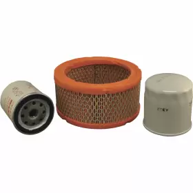 2979435 GENERAC Generator Engine Diesel Kit