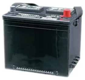 5819 GENERAC Individual