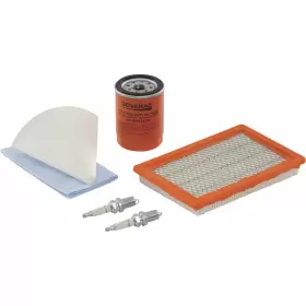 6484 GENERAC Generator Engine Standby Kit #2
