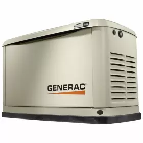 70422 GENERAC Stdby Ng Lpg Carb