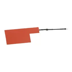 7101 GENERAC Battery Heater