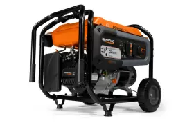 7672 GENERAC Generator Cord Box