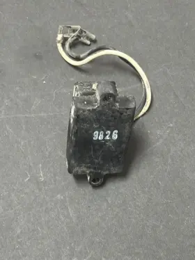 92769GS GENERAC Voltage Regulator Circuit Board Briggs Dayton #2 92769GS GENERAC Voltage Regulator Circuit Board Briggs Dayton #2