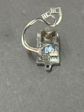 92769GS GENERAC Voltage Regulator Circuit Board Briggs Dayton 92769GS GENERAC Voltage Regulator Circuit Board Briggs Dayton