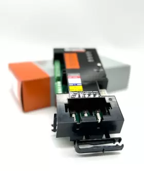 A0004499959 GENERAC Nec Smart Module #2 A0004499959 GENERAC Nec Smart Module #2