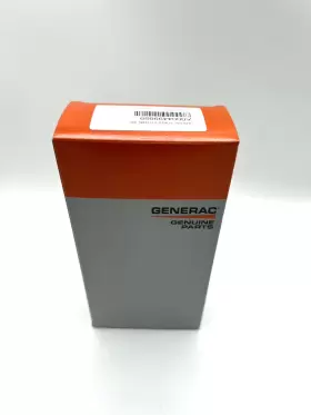 A0004499959 GENERAC Nec Smart Module #3 A0004499959 GENERAC Nec Smart Module #3