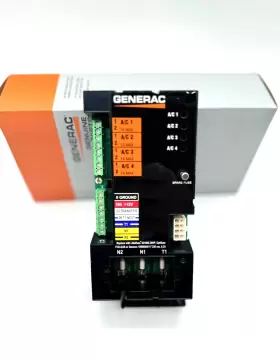A0004499959 GENERAC Nec Smart Module A0004499959 GENERAC Nec Smart Module