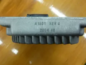 A1801 GENERAC Battery Charger