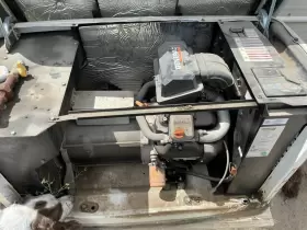 G0070371 GENERAC Guardian Backup Standby Generator Mobile #2