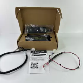 G0072080 GENERAC Mobile Link Cellular Lte Monitor Remote G0072080 GENERAC Mobile Link Cellular Lte Monitor Remote