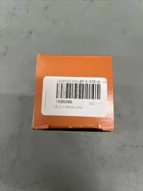 G080089 GENERAC Generator Circuit Breaker Sang Mao #2 G080089 GENERAC Generator Circuit Breaker Sang Mao #2