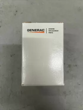 G080089 GENERAC Generator Circuit Breaker Sang Mao G080089 GENERAC Generator Circuit Breaker Sang Mao