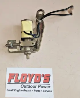 G083782 GENERAC Idle Coil Asembly