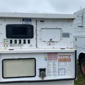 MMG45IF4 GENERAC Generator Tow Magnum #3 MMG45IF4 GENERAC Generator Tow Magnum #3