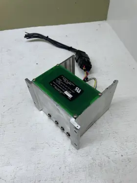 OF1725C GENERAC Battery Charger