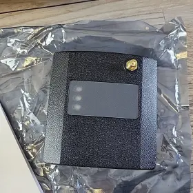 OK1948A GENERAC Mobile Link Cellular Remote Monitoring #2
