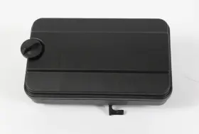 OK95840114 GENERAC Air Cleaner