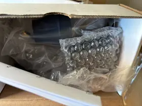 PCLTE1 GENERAC Pwrcell Lte Accesory Kit #3