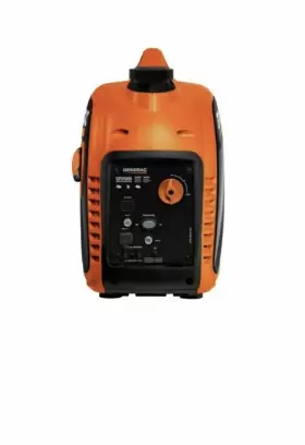 WATTS06 GENERAC Inverter Generator Amp #3 WATTS06 GENERAC Inverter Generator Amp #3
