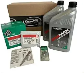 KY-A3280-1540 GENERATOR PARTS SPECIALIST Tune Up Onan Rv Kit #2