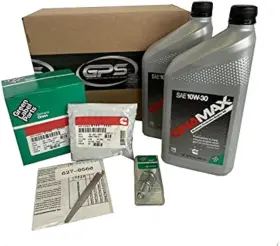 KY-A3280-1540 GENERATOR PARTS SPECIALIST Tune Up Onan Rv Kit