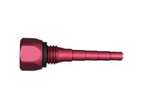 GE-191 GENEXHAUST Magnetic Dipstick Predator Generator