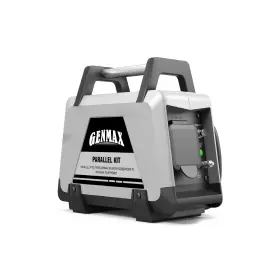 768494055813 GENMAX Rv Inverter Generator Parallel Kit