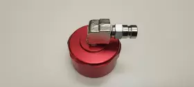 EU2200 GET OUTDOORS PRODUCTS Honda Cap