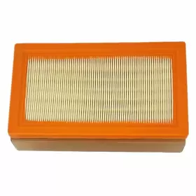 756524977518 GEWXGZO Oil Ge Nerac Kit Air Filter #2