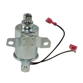 596-1190 GMB Generator Fuel Pump