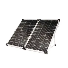 GP-PSK-130 GO POWER Solar