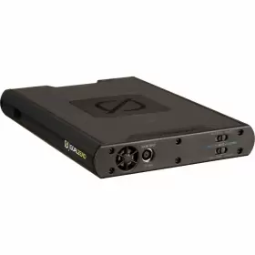 22200 GOAL ZERO Sherpa Power Bank #2