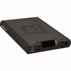 22200 GOAL ZERO Sherpa Power Bank