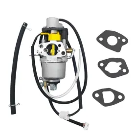 71367-70143 GOLACOD Carburetor Predator Dual Fuel Inverter