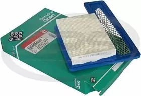 860275000903 GPS Generator Tune Up Onan Rv Kit 5500 #2