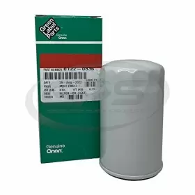 860275000903 GPS Generator Tune Up Onan Rv Kit 5500 #3