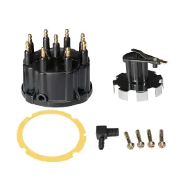 754739717806 GREAT LAKES MEMORIES Glm Tune Up Kit
