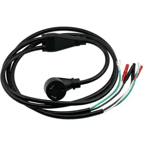691042335023 GSUWHAN Generator Parallel Cord Westinghouse Amp